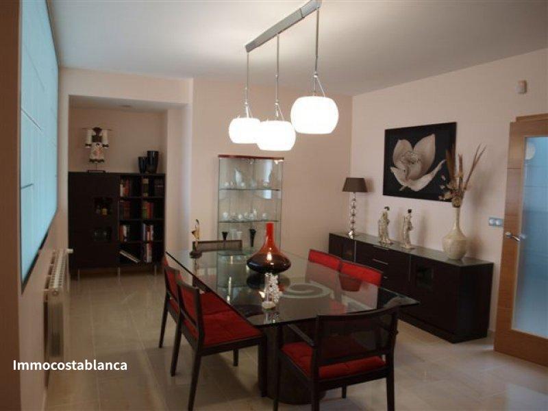 Detached house in Calpe, 500 m², 850,000 €, photo 7, listing 35431848