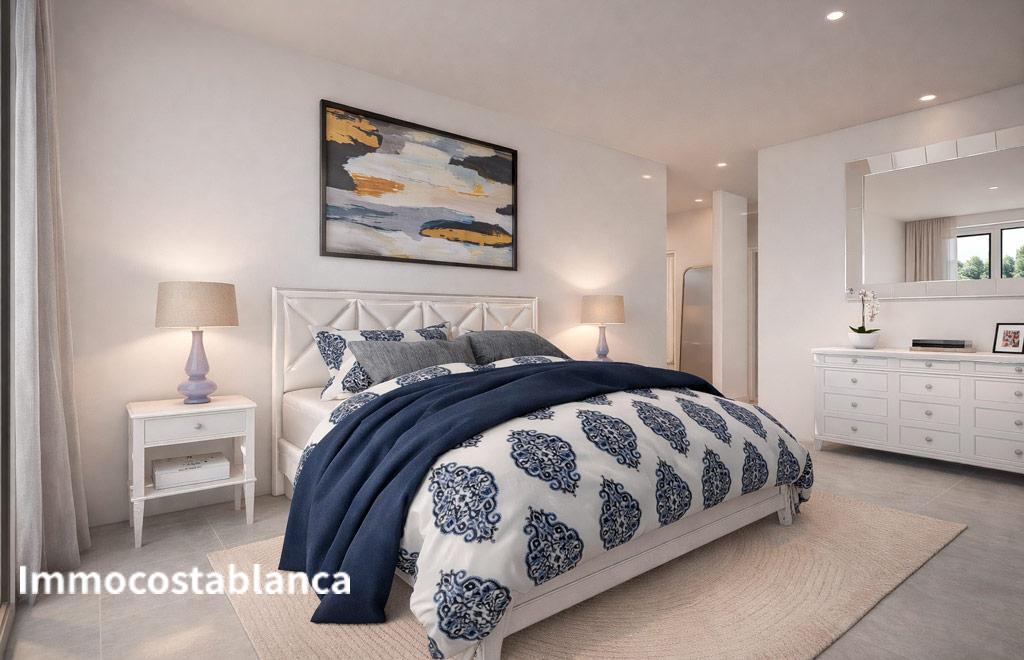 Villa in Aspe, 180 m², 546,000 €, photo 4, listing 5713216
