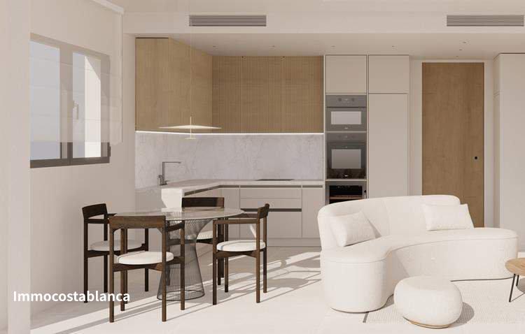 Apartment in Torre La Mata, 116 m², 650,000 €, photo 6, listing 76216416