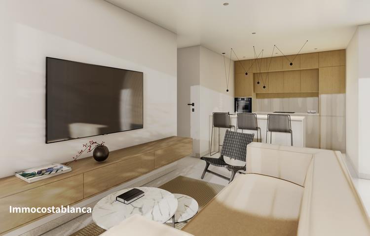 Apartment in Guardamar del Segura, 96 m², 299,000 €, photo 10, listing 31386016