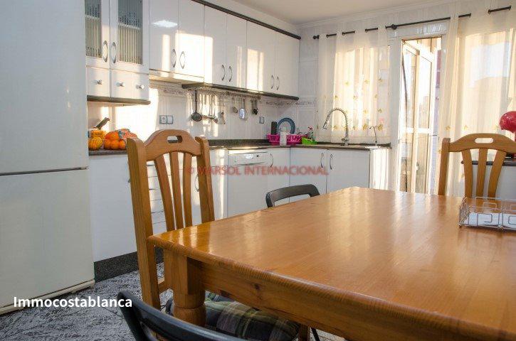 Penthouse in Orihuela, 110 m², 190,000 €, photo 1, listing 7879296