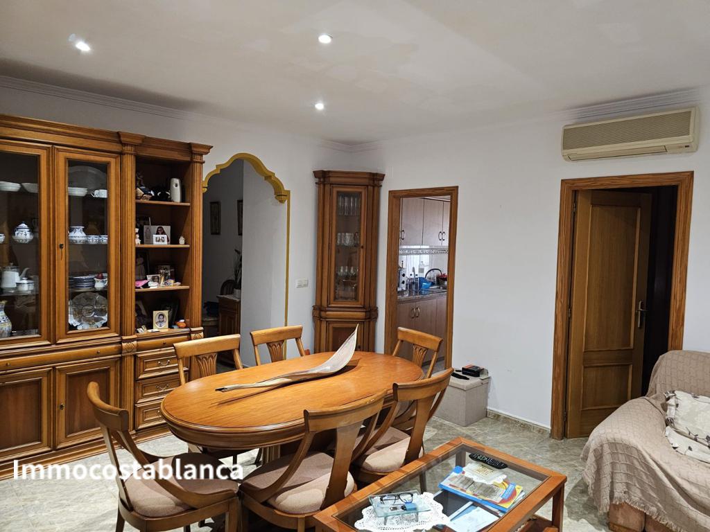 Terraced house in Alicante, 200 m², 325,000 €, photo 5, listing 42586016