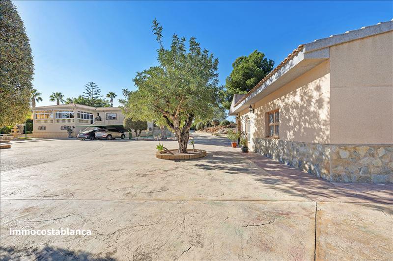 Villa in Alicante, 570 m², 795,000 €, photo 7, listing 55027456