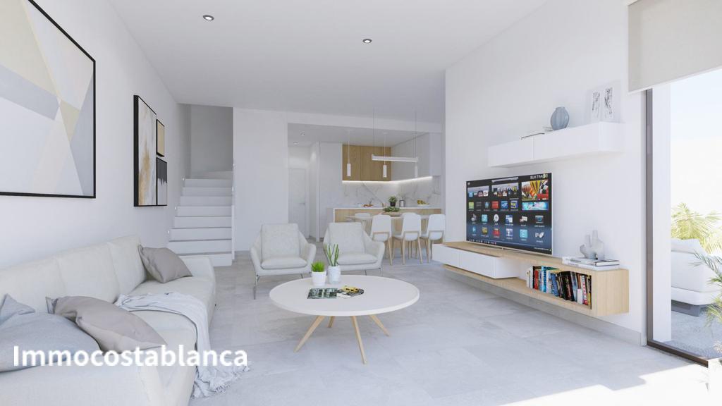 Apartment in Torre de la Horadada, 79 m², 310,000 €, photo 9, listing 23482656