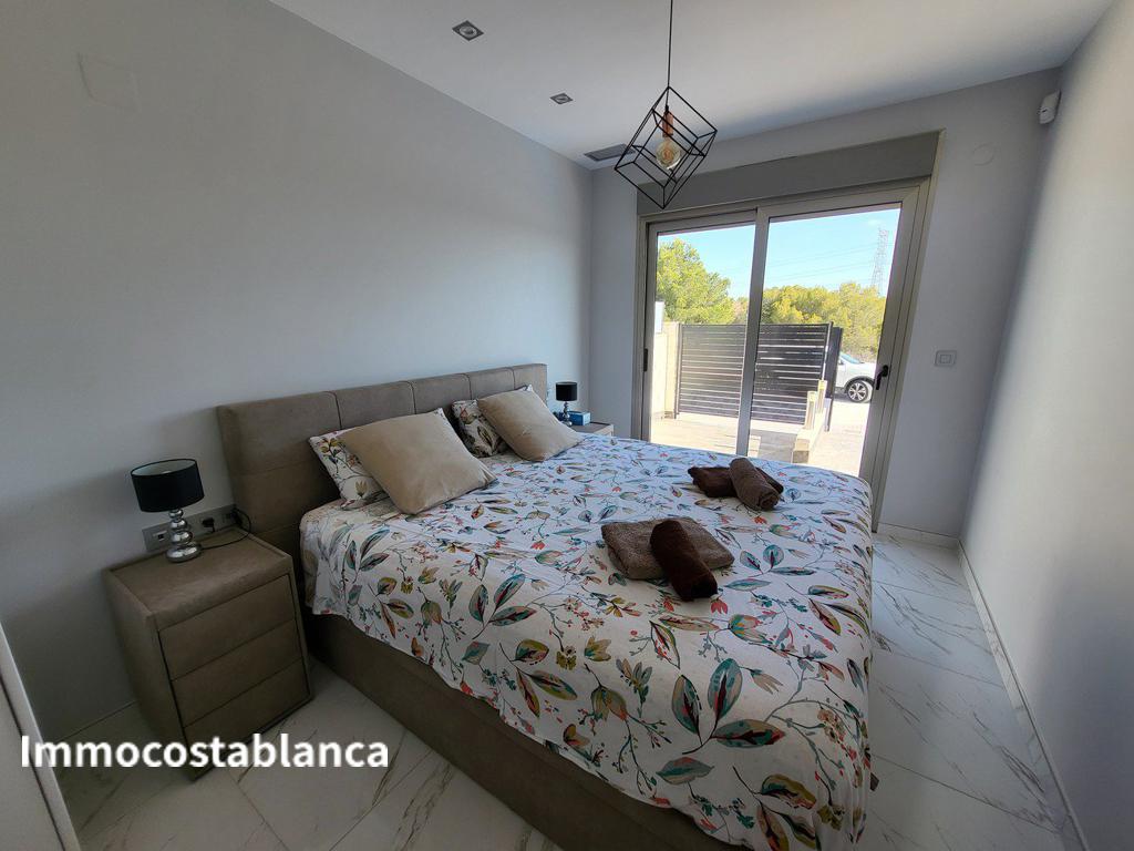 Villa in Orihuela Costa, 89 m², 400,000 €, photo 6, listing 697216