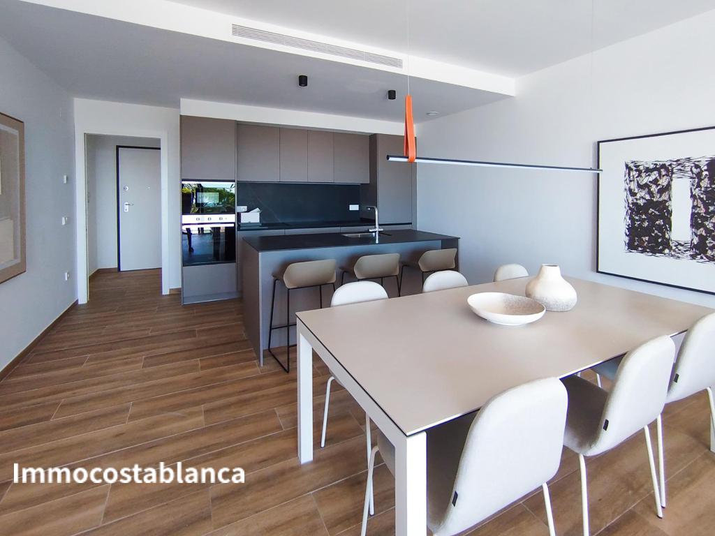 Villa in Polop, 112 m², 549,000 €, photo 9, listing 13481216