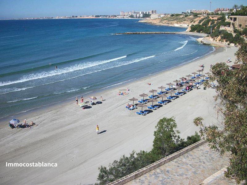 3 room apartment in Cabo Roig, 67 m², 140,000 €, photo 1, listing 42623848