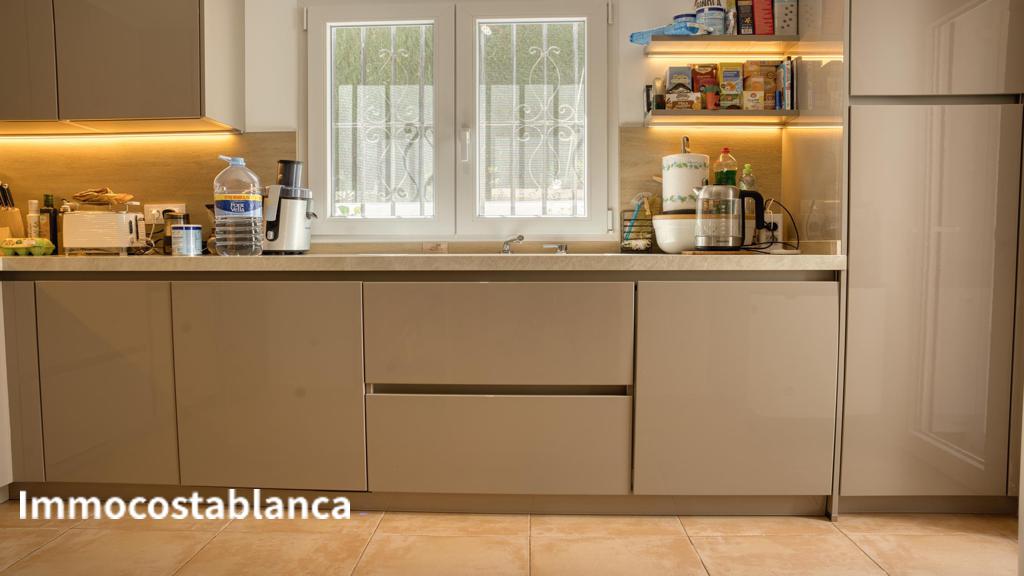 Villa in Javea (Xabia), 166 m², 650,000 €, photo 9, listing 2730816