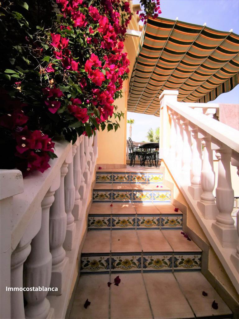 Villa in Cabo Roig, 111 m², 350,000 €, photo 3, listing 11063048