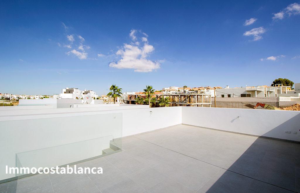Villa in Alicante, 101 m², 315,000 €, photo 9, listing 18766328