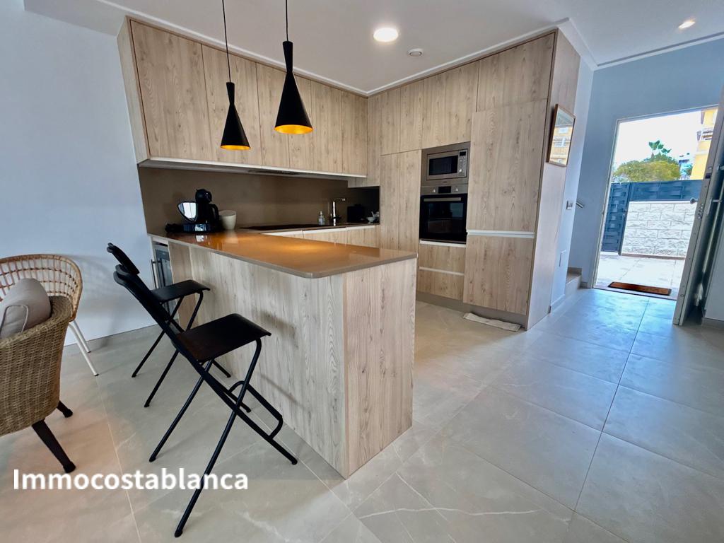 Villa in Ciudad Quesada, 118 m², 430,000 €, photo 1, listing 44943536