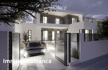 Apartment in Dolores, 200 m²