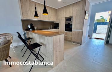 Villa in Ciudad Quesada, 118 m²