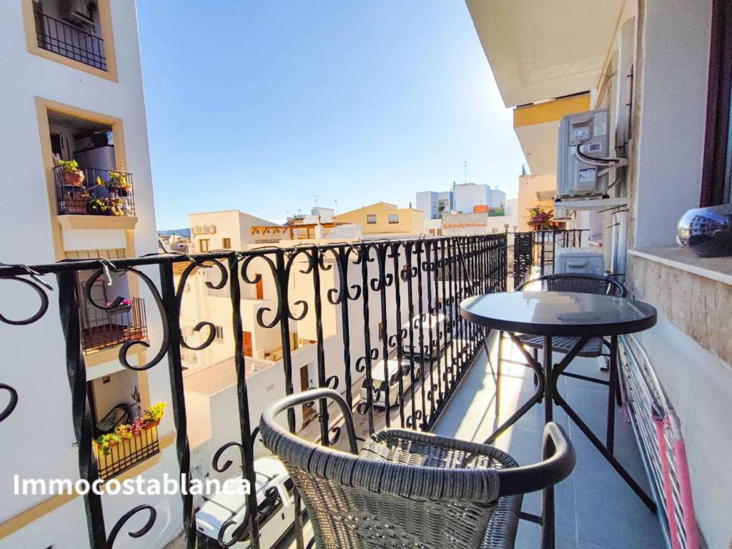 Apartment in Javea (Xabia), 160 m², 375,000 €, photo 8, listing 78217216