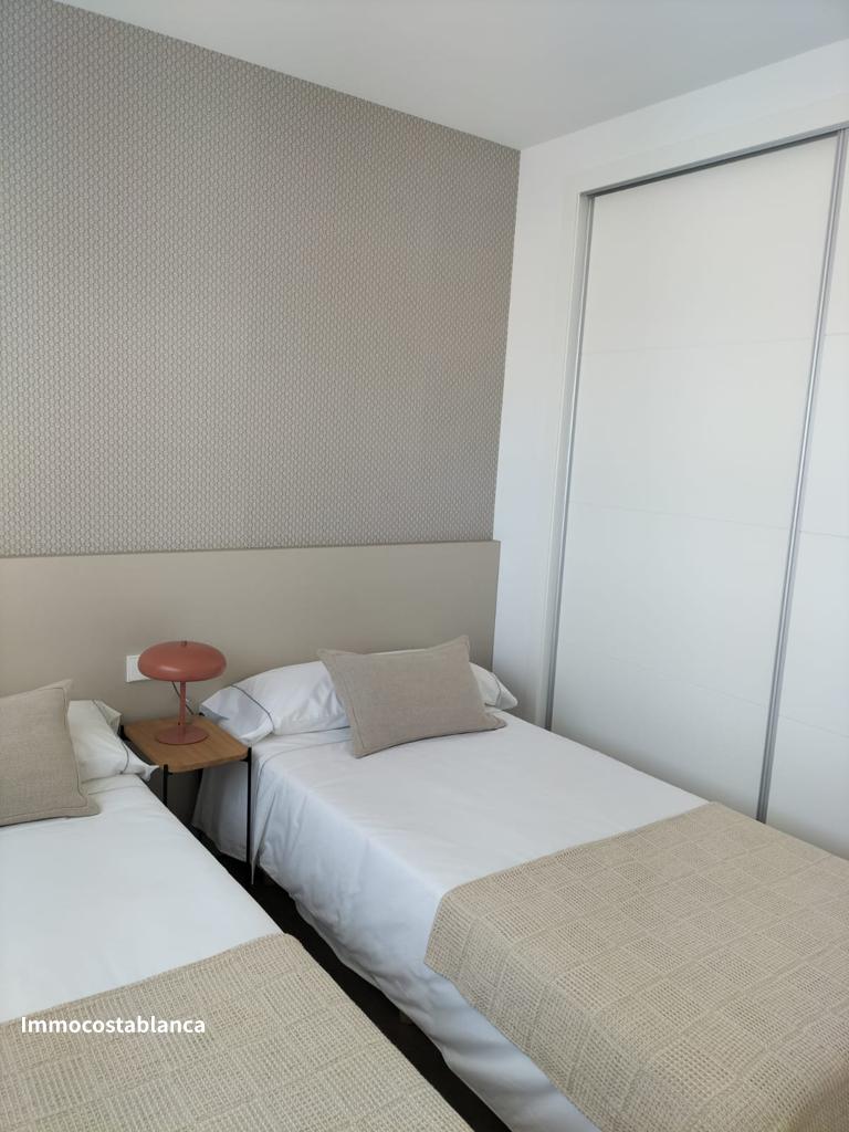 Apartment in Orihuela Costa, 76 m², 310,000 €, photo 3, listing 3167536