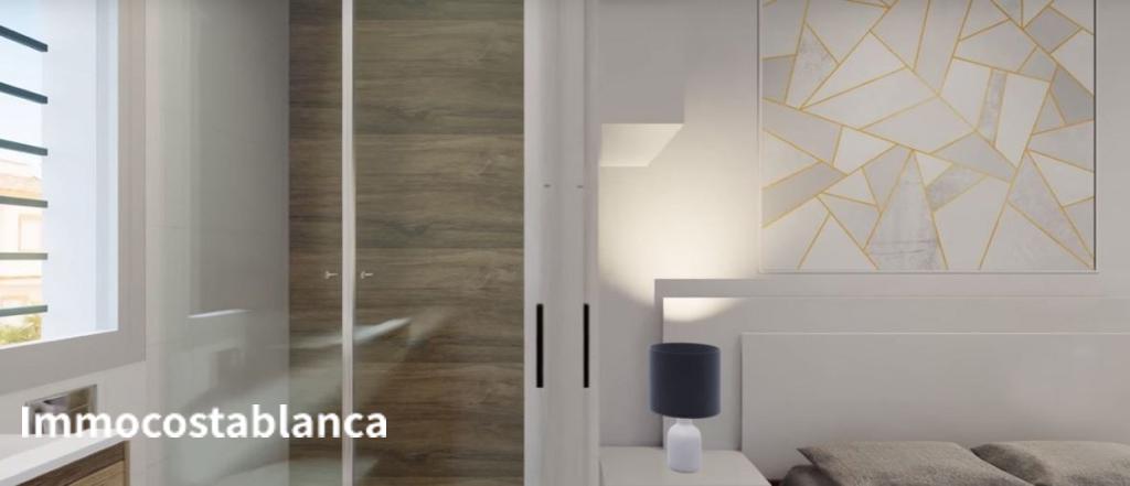 Apartment in Dehesa de Campoamor, 100 m², 200,000 €, photo 6, listing 31542168