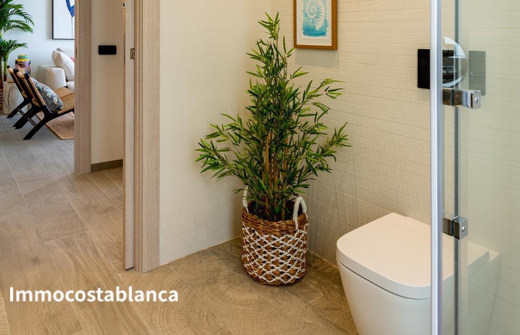Villa in Algorfa, 106 m², 519,000 €, photo 10, listing 20762016