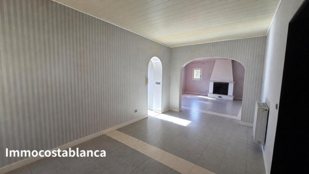 Villa in Altea, 729 m², 975,000 €, photo 7, listing 49554816