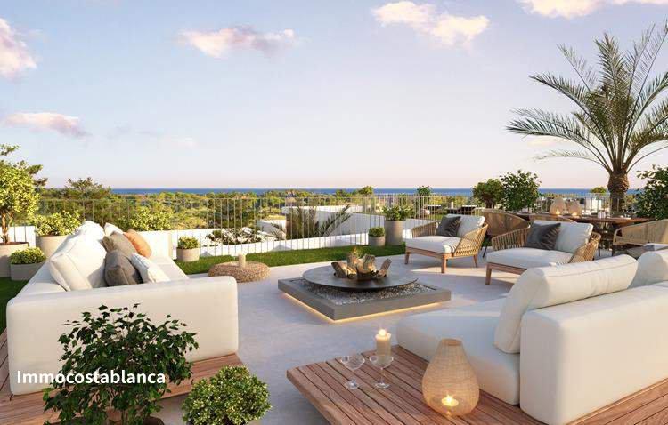 Villa in Alicante, 310 m², 373,000 €, photo 1, listing 9749056
