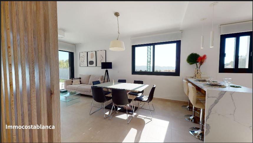 Villa in La Nucia, 141 m², 600,000 €, photo 4, listing 78039536