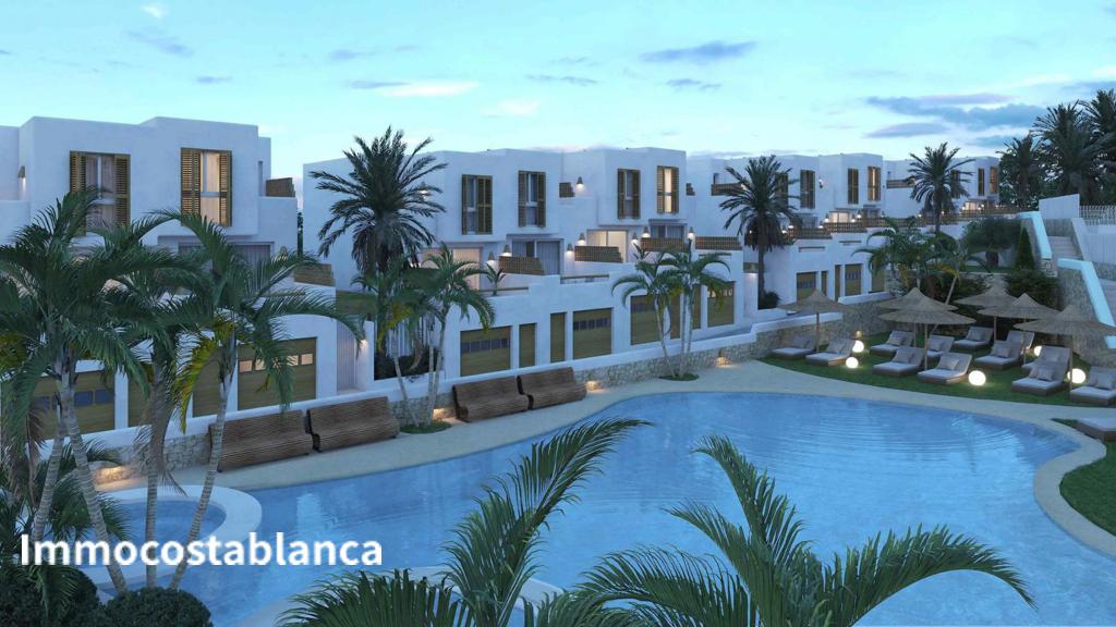 Apartment in Alicante, 147 m², 289,000 €, photo 5, listing 54839536