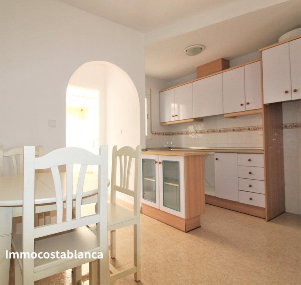 Terraced house in Villamartin, 75 m², 102,000 €, photo 8, listing 5223048