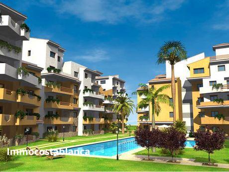 Apartment in Torrevieja, 88 m², 148,000 €, photo 1, listing 50569688
