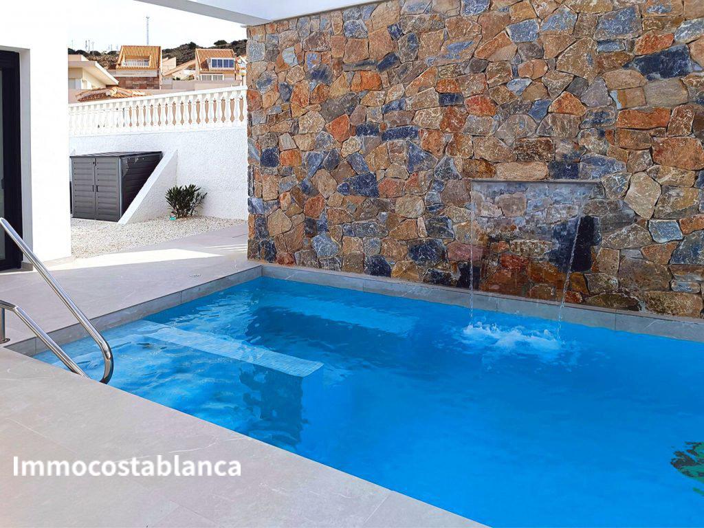 4 room villa in Ciudad Quesada, 302 m², 805,000 €, photo 7, listing 15115216