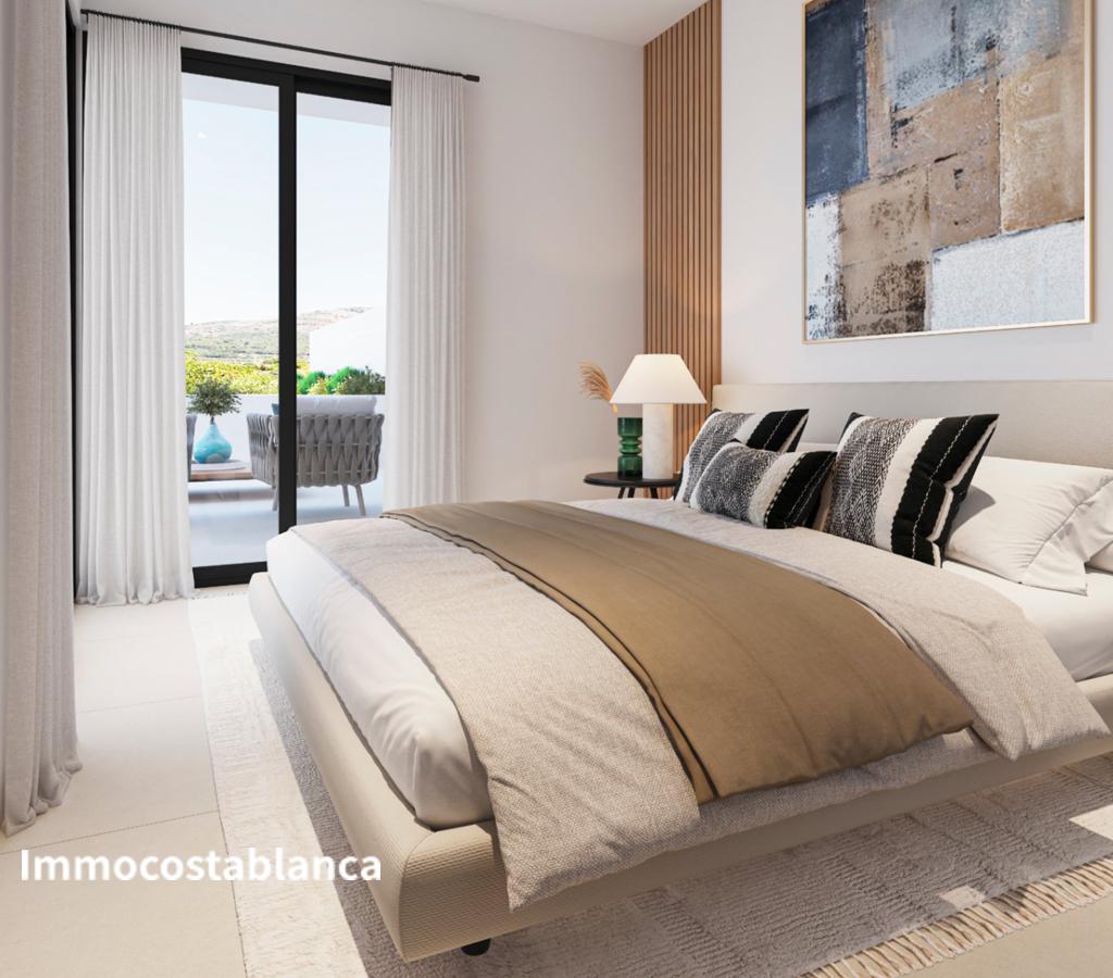 Apartment in L'Alfàs del Pi, 71 m², 278,000 €, photo 9, listing 79074816