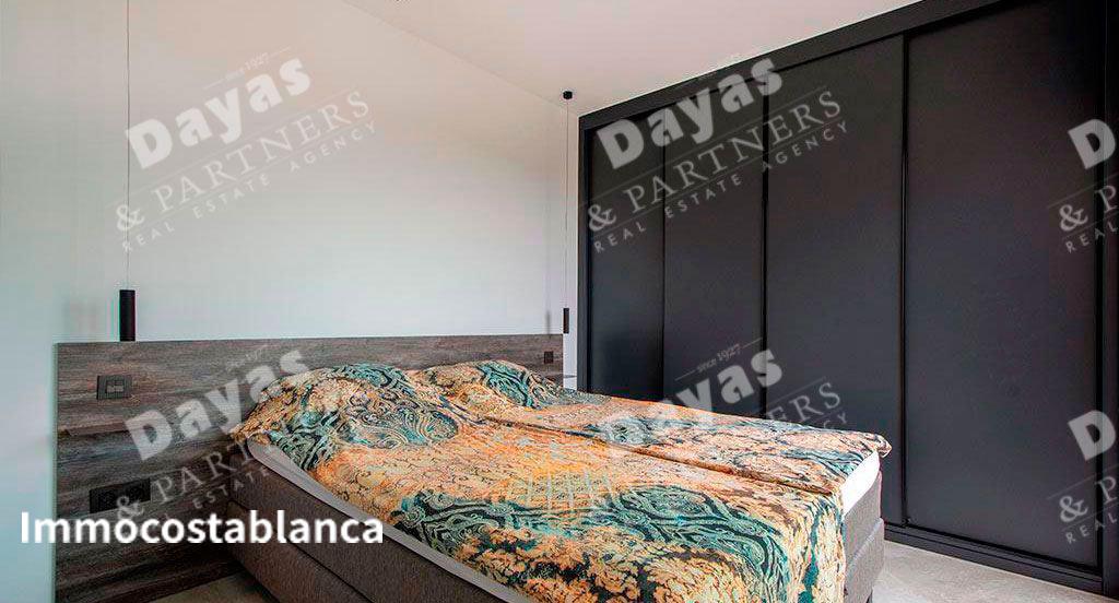 Villa in Rojales, 252 m², 850,000 €, photo 2, listing 23894496