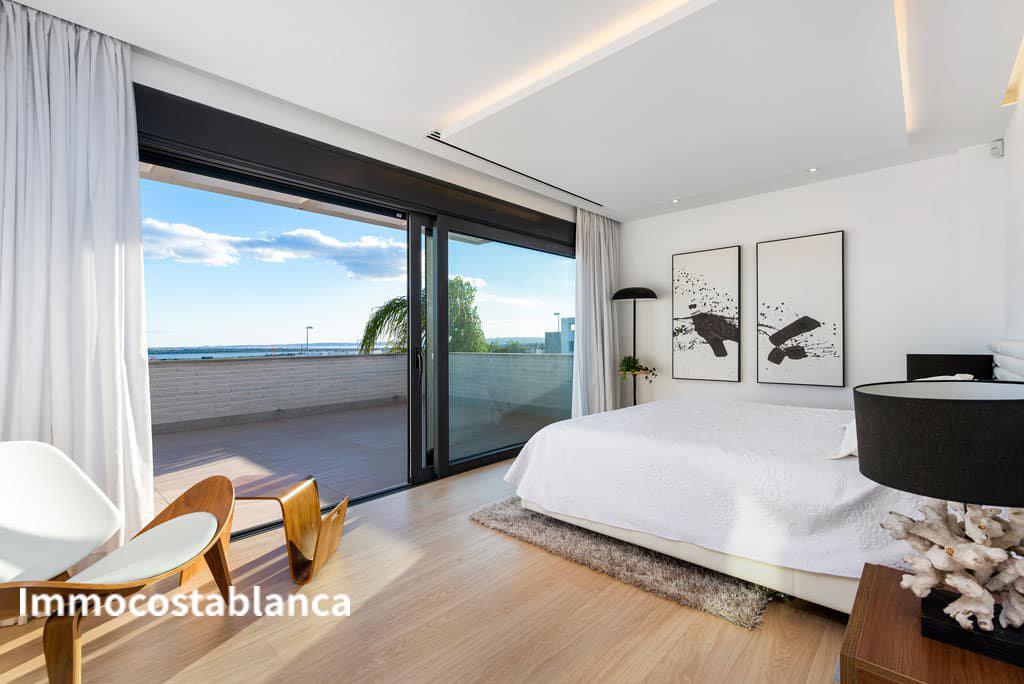 Villa in Ciudad Quesada, 244 m², 822,000 €, photo 3, listing 77039536