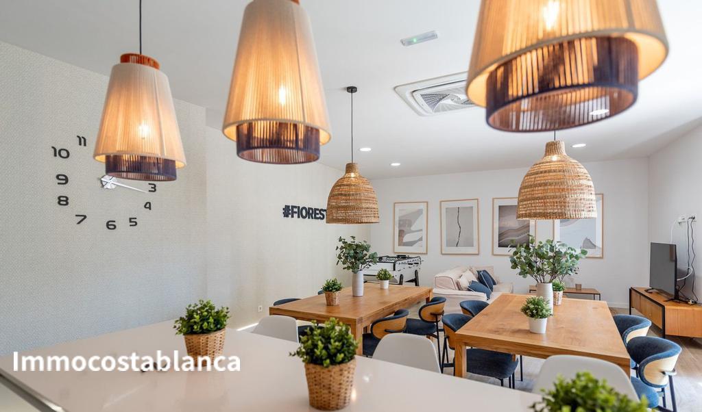 Apartment in Sant Joan d'Alacant, 103 m², 550,000 €, photo 5, listing 52863536