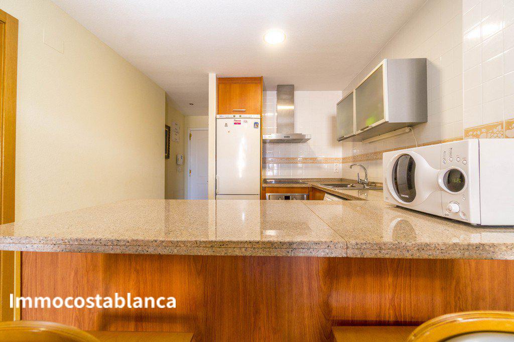 Apartment in Dehesa de Campoamor, 77 m², 200,000 €, photo 10, listing 44232176