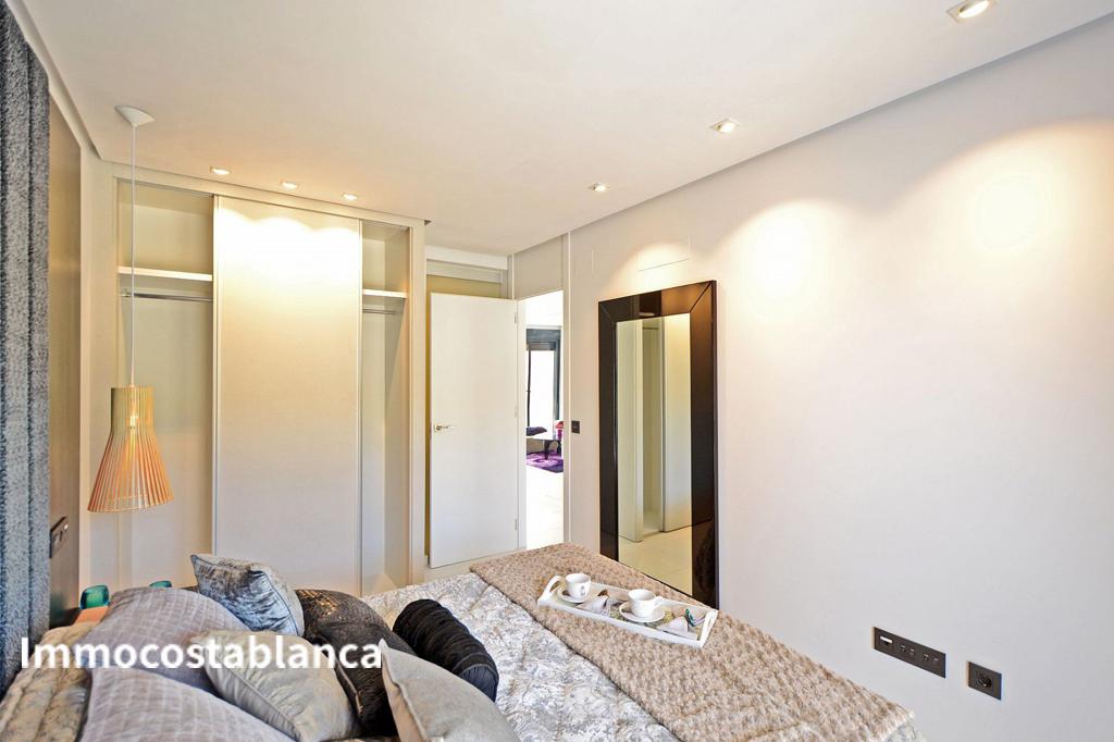 4 room apartment in Mil Palmeras, 85 m², 550,000 €, photo 9, listing 5794248