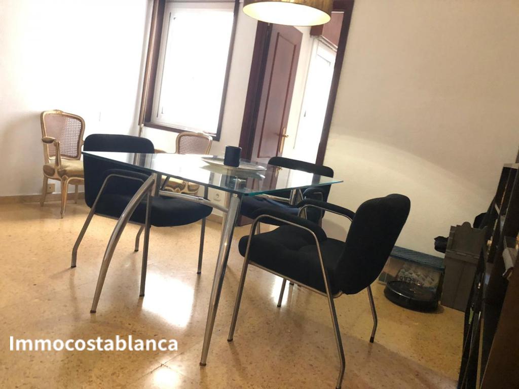 Apartment in Alicante, 184 m², 330,000 €, photo 2, listing 28367456