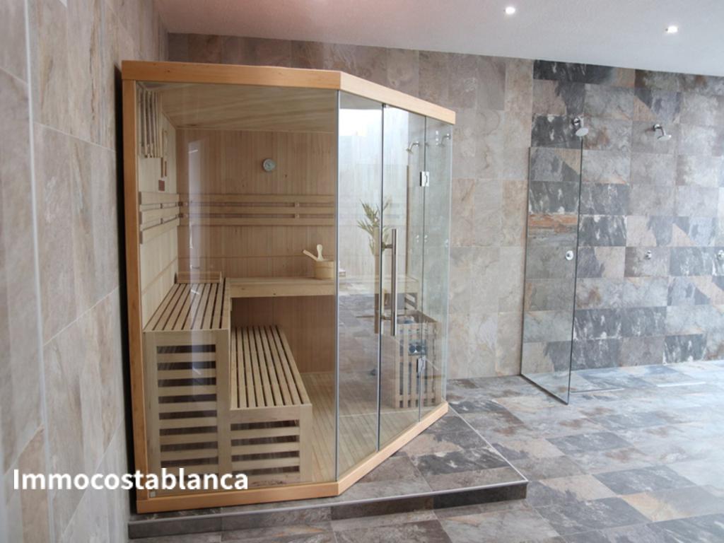 New home in El Raso, 78 m², 215,000 €, photo 10, listing 54264976