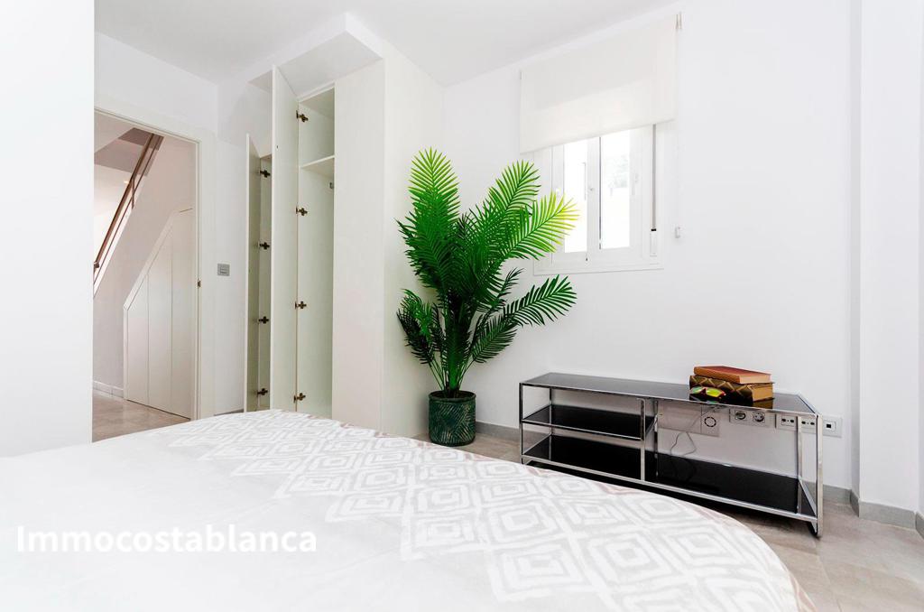 Villa in Torrevieja, 86 m², 349,000 €, photo 3, listing 13300256