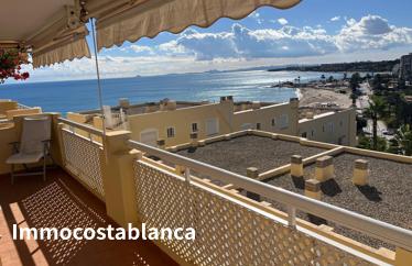 Apartment in Orihuela Costa, 100 m²