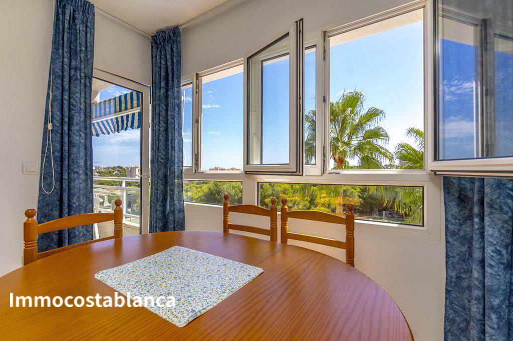 Apartment in Dehesa de Campoamor, 54 m², 125,000 €, photo 4, listing 23188096