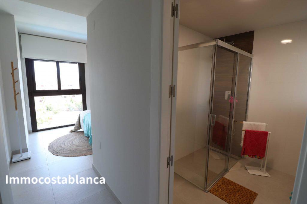 Apartment in Dehesa de Campoamor, 289,000 €, photo 7, listing 5844016