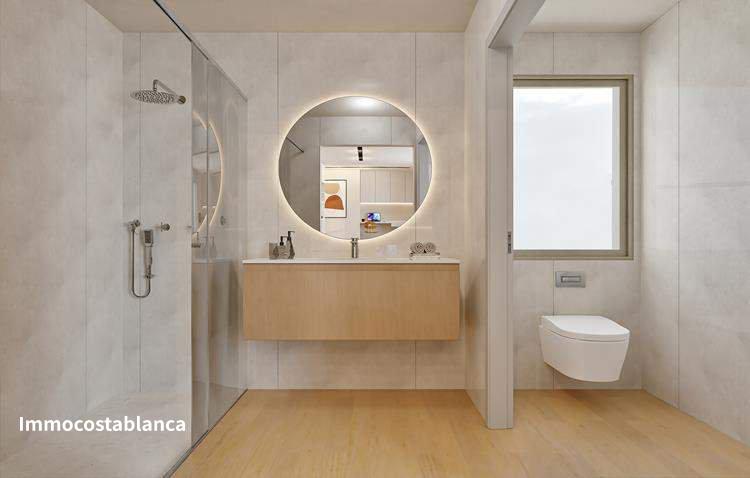 Villa in Finestrat, 547 m², 895,000 €, photo 10, listing 49897856