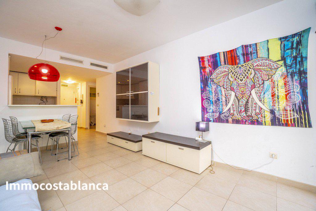 Apartment in Cabo Roig, 79 m², 159,000 €, photo 8, listing 27145616