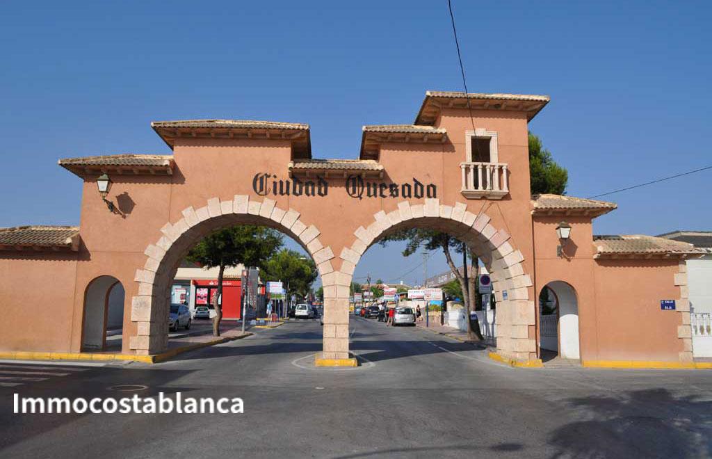 Villa in Rojales, 182 m², 928,000 €, photo 10, listing 26515616