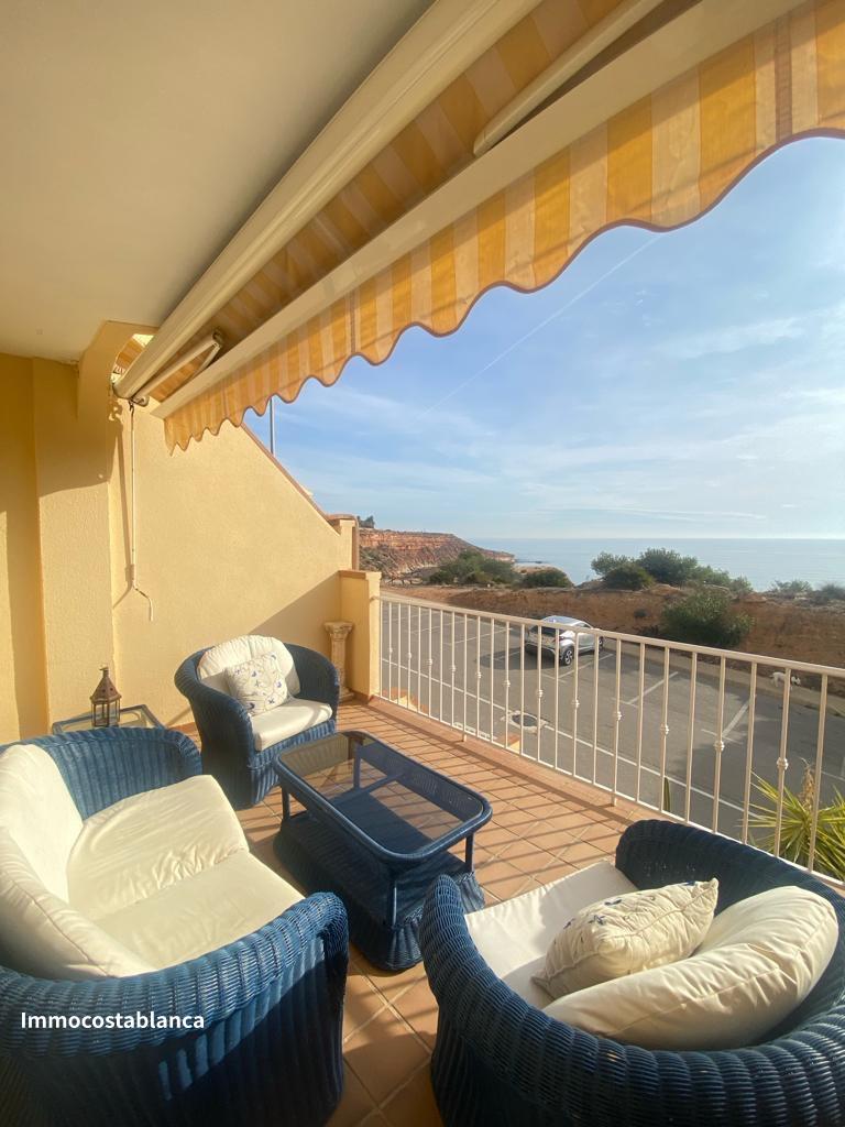 Apartment in Orihuela Costa, 100 m², 369,000 €, photo 2, listing 29417216