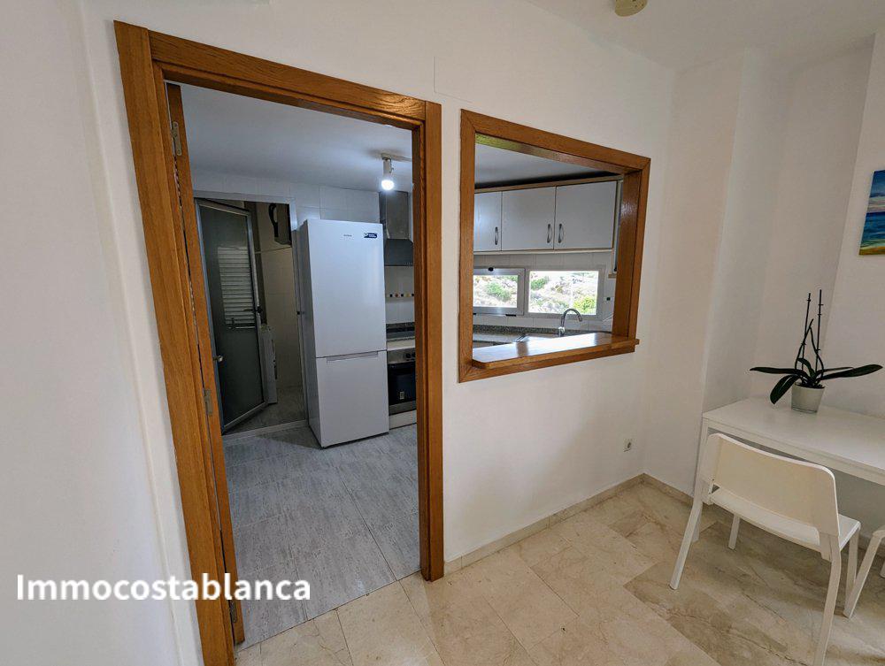 2 room apartment in Benidorm, 66 m², 147,000 €, photo 10, listing 71985856