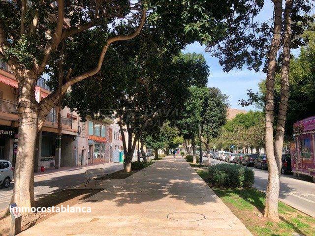 Penthouse in Orihuela, 219 m², 225,000 €, photo 8, listing 75332256