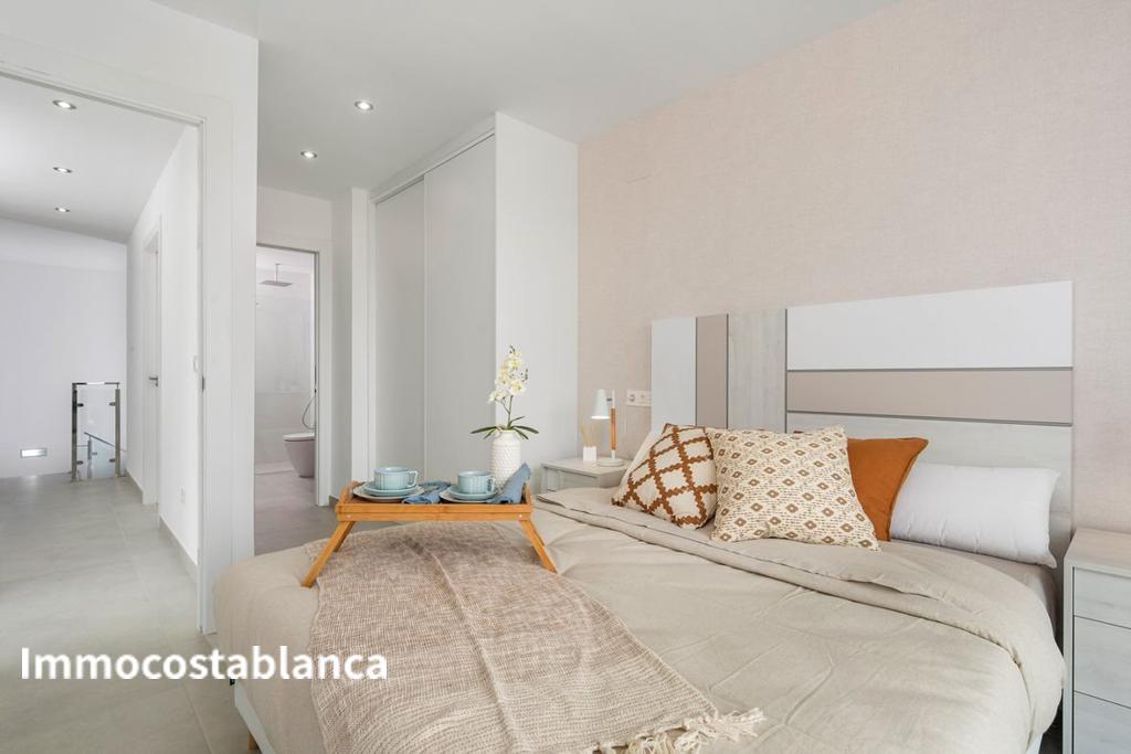 Villa in San Fulgencio, 109 m², 310,000 €, photo 9, listing 15027216