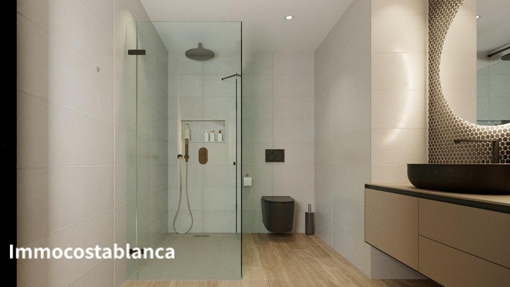 Apartment in Benidorm, 73 m², 350,000 €, photo 1, listing 60847536