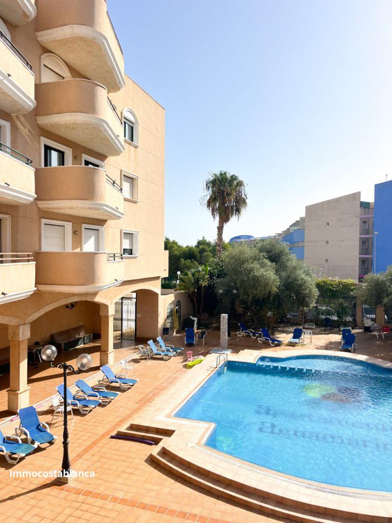 Apartment in Dehesa de Campoamor, 95 m², 168,000 €, photo 5, listing 11361136