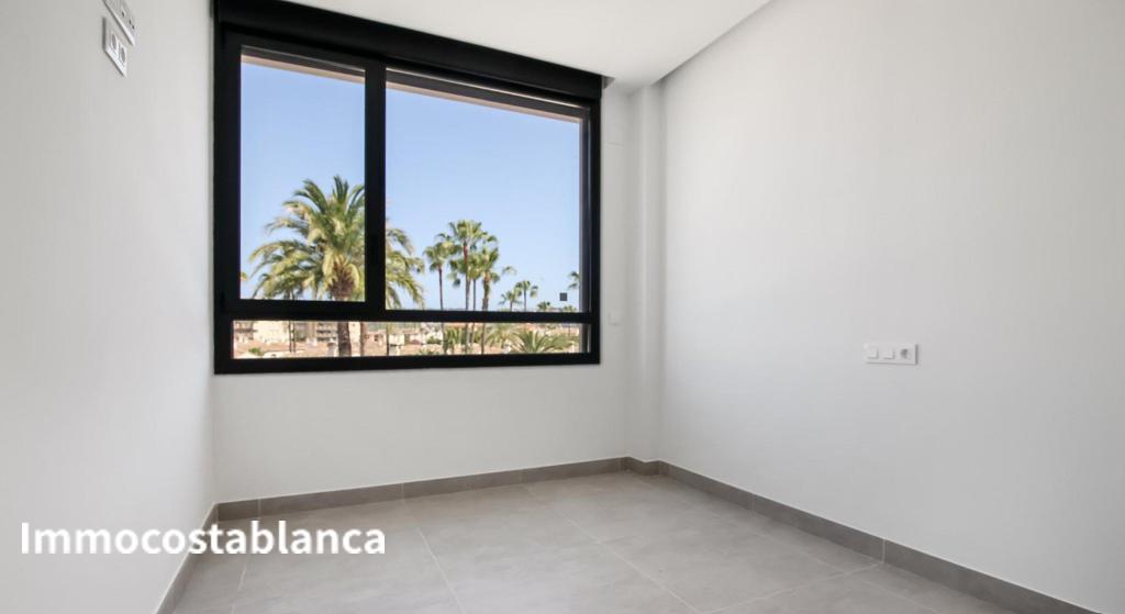 Penthouse in Javea (Xabia), 153 m², 650,000 €, photo 5, listing 17196256